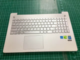 CWB-90400454_1.jpg