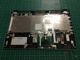 CWB-90400454_2.jpg