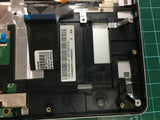 CWB-90400454_3.jpg