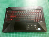 CWB-90400593_1.jpg