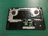 CWB-90400593_2.jpg