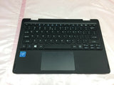 CWB-90456030_1.jpg