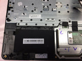 CWB-90456030_3.jpg