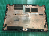 CWB-90554652_2.jpg