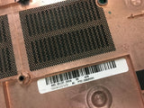 CWB-90554652_3.jpg