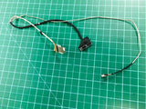 CWB-90554890_1.jpg