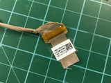 CWB-90554890_2.jpg