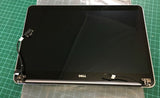 CWB-90557705_1.jpg