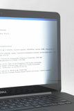CWB-90557705_4.jpg