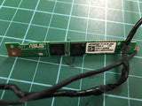 CWB-90557796_2.jpg