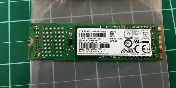 CWB-90557890_1.jpg