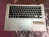 CWB-90855952_1.jpg