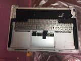CWB-90855952_2.jpg