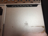 CWB-90855952_3.jpg