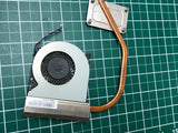 CWB-90856413_1.jpg