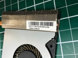 CWB-90856413_2.jpg