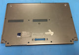 CWB-90876076_1.jpg
