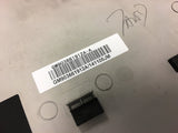 CWB-90876076_3.jpg