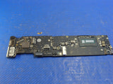 CWB-91058013_1.jpg
