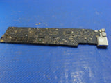 CWB-91058013_2.jpg