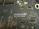 CWB-91058013_3.jpg
