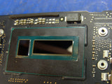 CWB-91058013_4.jpg