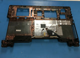 CWB-91306965_2.jpg