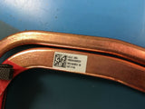 CWB-91307425_2.jpg