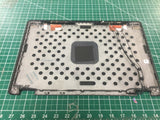 CWB-91307651_2.jpg