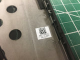 CWB-91307651_3.jpg