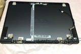 CWB-91307951_2.jpg