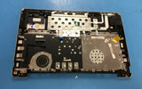 CWB-91313420_2.jpg