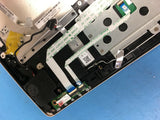 CWB-91313420_3.jpg