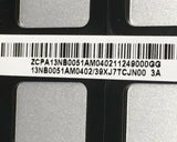 CWB-91361562_3.jpg