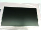 CWB-91363652_1.jpg