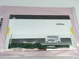 CWB-91363652_2.jpg