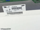 CWB-91363652_3.jpg