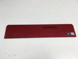 CWB-91366461_1.jpg
