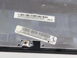 CWB-91366461_3.jpg