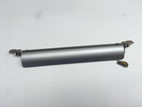 CWB-91555940_1.jpg