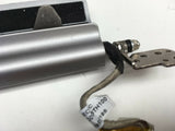 CWB-91555940_3.jpg