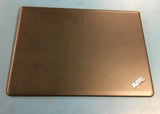 CWB-91635317_1.jpg