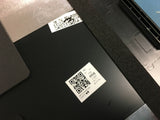 CWB-91635317_3.jpg