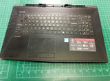 CWB-91650028_1.jpg