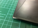 CWB-91650028_2.jpg