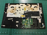 CWB-91650028_3.jpg
