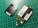 CWB-91650082_2.jpg