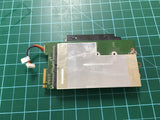 CWB-91650082_3.jpg