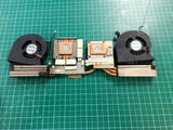 CWB-91650495_1.jpg