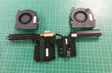 CWB-91650495_2.jpg